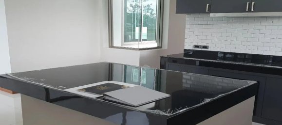 3 bedrooms Cafe / restaurant in Chiang Mai, Thailand No. 9182 6