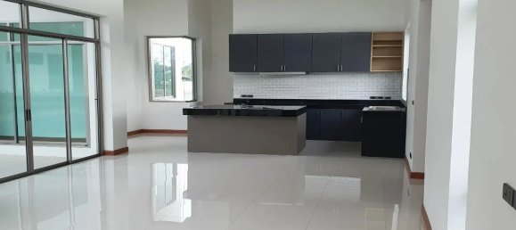 3 bedrooms Cafe / restaurant in Chiang Mai, Thailand No. 9182 2