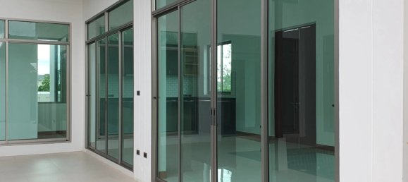 3 bedrooms Cafe / restaurant in Chiang Mai, Thailand No. 9182 8