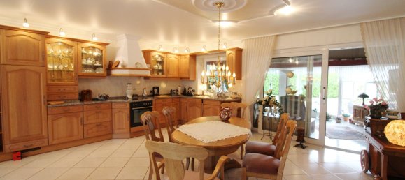 2 Schlafzimmer Haus in Leer, Germany, Nr. 314261 4