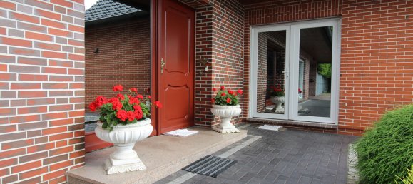 2 Schlafzimmer Haus in Leer, Germany, Nr. 314261 2