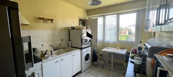 1 Schlafzimmer Wohnung in Malakoff, France, Nr. 182180 3