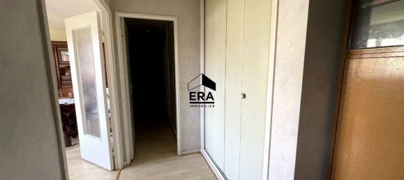 1 Schlafzimmer Wohnung in Malakoff, France, Nr. 182180 12