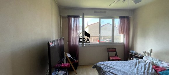 1 Schlafzimmer Wohnung in Malakoff, France, Nr. 182180 10