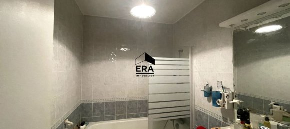 1 Schlafzimmer Wohnung in Malakoff, France, Nr. 182180 11