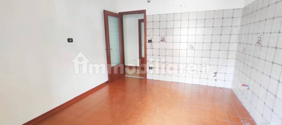 Apartamento T2 em Aci Sant'Antonio, Italy N.º 364553 15