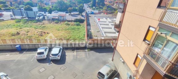 Apartamento T2 em Aci Sant'Antonio, Italy N.º 364553 23