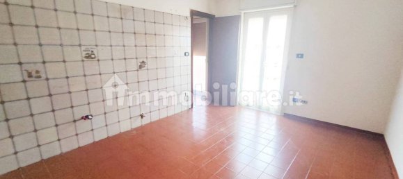 Apartamento T2 em Aci Sant'Antonio, Italy N.º 364553 13