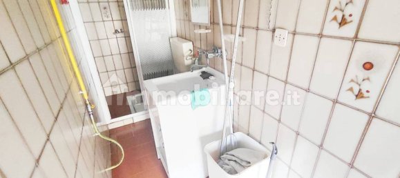 Apartamento T2 em Aci Sant'Antonio, Italy N.º 364553 17