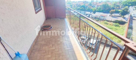 Apartamento T2 em Aci Sant'Antonio, Italy N.º 364553 21