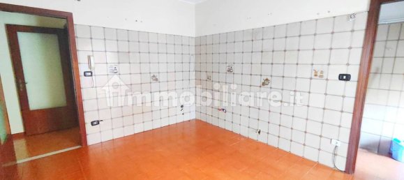 Apartamento T2 em Aci Sant'Antonio, Italy N.º 364553 14