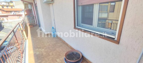 Apartamento T2 em Aci Sant'Antonio, Italy N.º 364553 20