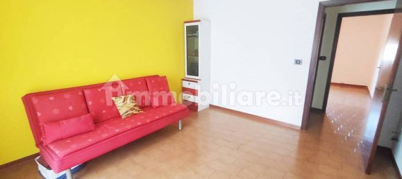 Apartamento T2 em Aci Sant'Antonio, Italy N.º 364553 11