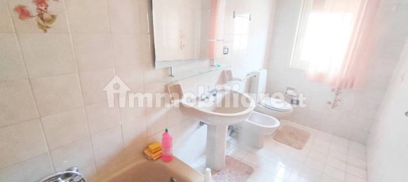 Apartamento T2 em Aci Sant'Antonio, Italy N.º 364553 16