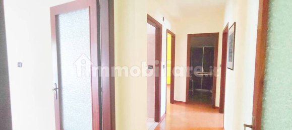 Apartamento T2 em Aci Sant'Antonio, Italy N.º 364553 2