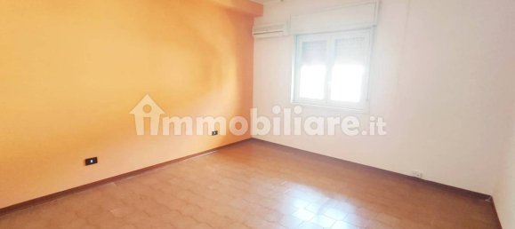 Apartamento T2 em Aci Sant'Antonio, Italy N.º 364553 8