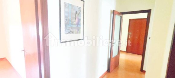 Apartamento T2 em Aci Sant'Antonio, Italy N.º 364553 7