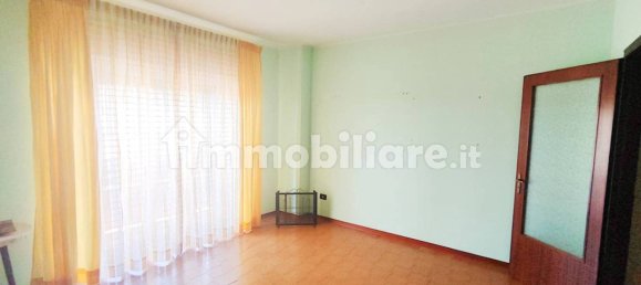Apartamento T2 em Aci Sant'Antonio, Italy N.º 364553 3