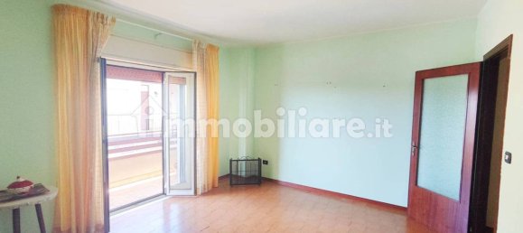 Apartamento T2 em Aci Sant'Antonio, Italy N.º 364553 4
