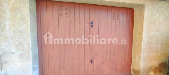 Apartamento T2 em Aci Sant'Antonio, Italy N.º 364553 24