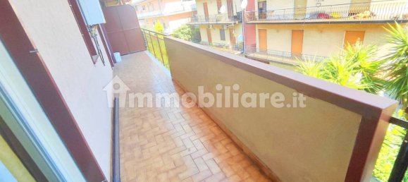 Apartamento T2 em Aci Sant'Antonio, Italy N.º 364553 18