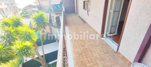 Apartamento T2 em Aci Sant'Antonio, Italy N.º 364553 19