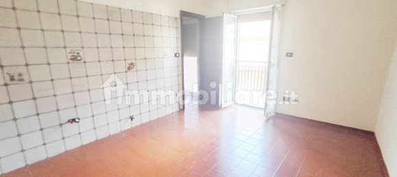 Apartamento T2 em Aci Sant'Antonio, Italy N.º 364553 12