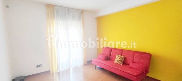 Apartamento T2 em Aci Sant'Antonio, Italy N.º 364553 10