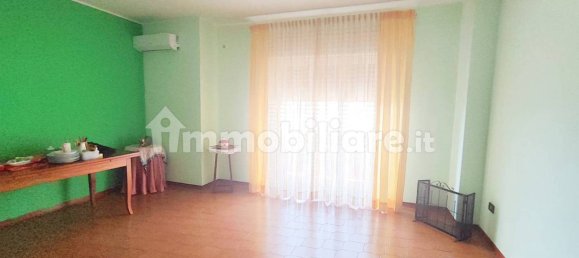 Apartamento T2 em Aci Sant'Antonio, Italy N.º 364553 5