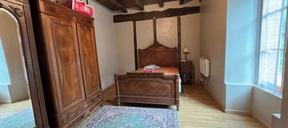 4 bedrooms House in Le Dorat, France No. 305988 6