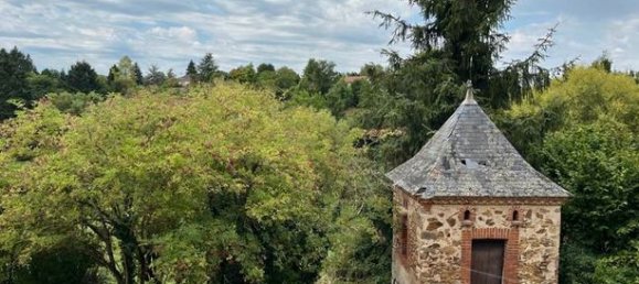 4 bedrooms House in Le Dorat, France No. 305988 5