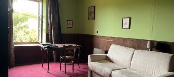 4 bedrooms House in Le Dorat, France No. 305988 4