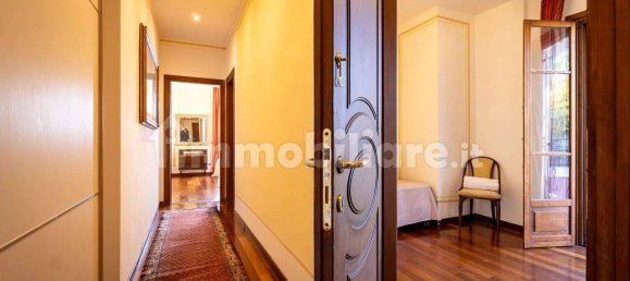 3 Schlafzimmer Wohnung in Tovo San Giacomo, Italy, Nr. 272613 3