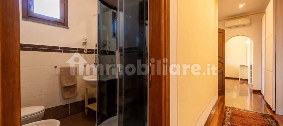 3 Schlafzimmer Wohnung in Tovo San Giacomo, Italy, Nr. 272613 5