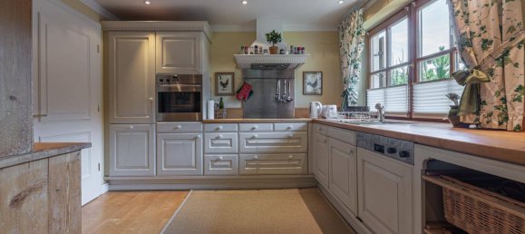 Apartamento T4 em Reith bei Kitzbuhel, Austria N.º 37888 9