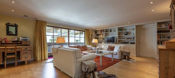 Apartamento T4 em Reith bei Kitzbuhel, Austria N.º 37888 4