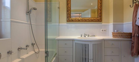 Apartamento T4 em Reith bei Kitzbuhel, Austria N.º 37888 18