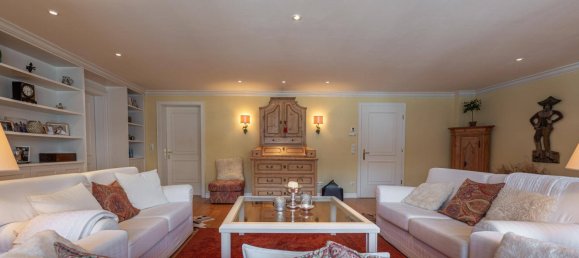 Apartamento T4 em Reith bei Kitzbuhel, Austria N.º 37888 3