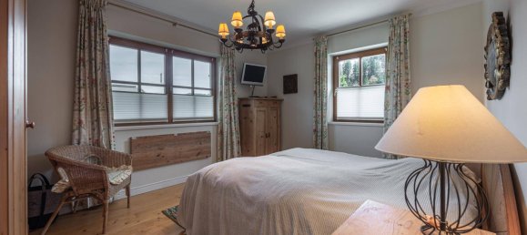 Apartamento T4 em Reith bei Kitzbuhel, Austria N.º 37888 16