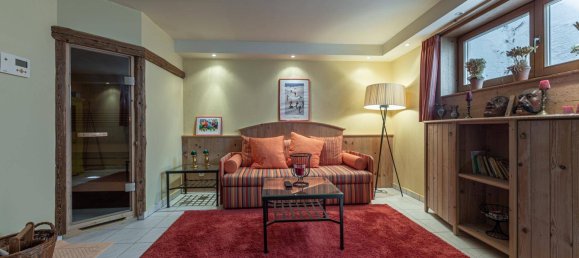 Apartamento T4 em Reith bei Kitzbuhel, Austria N.º 37888 17