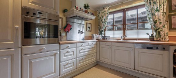 Apartamento T4 em Reith bei Kitzbuhel, Austria N.º 37888 12