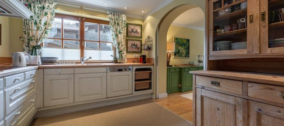 Apartamento T4 em Reith bei Kitzbuhel, Austria N.º 37888 5