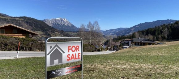 Grundstück in Liezen, Austria, Nr. 149729 3