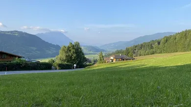 Grundstück in Liezen, Austria, Nr. 149729