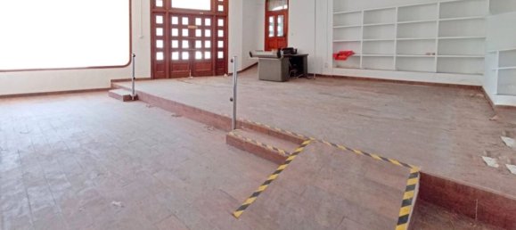1322m² Commercial property in Benissa, Spain No. 186638 3