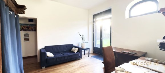 Casa T8 em Estissac, France N.º 95466 7