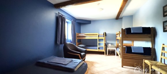 Casa T8 em Estissac, France N.º 95466 17