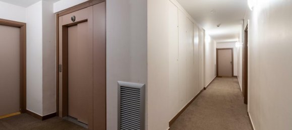 1 Schlafzimmer Wohnung in Franconville, France, Nr. 345891 6