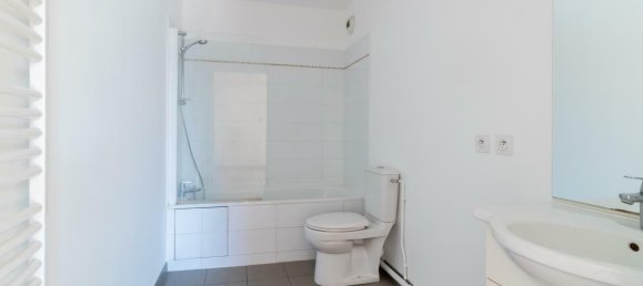 1 Schlafzimmer Wohnung in Franconville, France, Nr. 345891 5