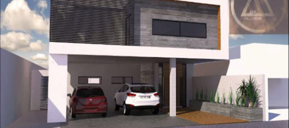 3 غرف نوم منزل في Chihuahua, Mexico رقم 174070 2